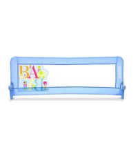 barrera-de-cama-polivalente-2-1-baby-celeste