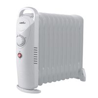 radiador-aceite-confort-1200w-11elem-blanc-term-re-g-prot-sobrecalent-luz-indicadora-asa