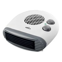 termoventilador-elec-grato-2000w-blanco-horizontal-2pot-3vel-frio-calor-termost-reg-seguro