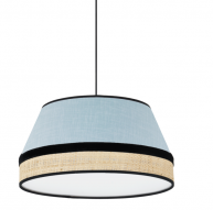 colgante-de-techo-prat