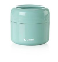 10497_U13_PlasticFoodContainer_Mint