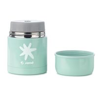 10512_U13_FoodContainer_Mint