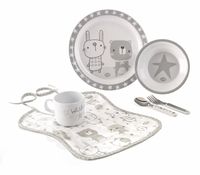 70233_T01_CrockerySet_Star