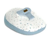 50289_U53_Mothercushion&amp;babyHammock_LazuliBlue_2