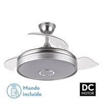 ventilador-dc-matanuska-72w-3600lm-niq-bluethooth-32x55-108d-4-aspas-desp-6-vel-3-color