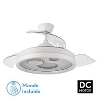 ventilador-dc-turia-72w-7200lm-blanco-4-aspas-32x55-108-d-3-color-motor-dc-remoto