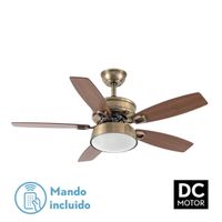 ventilador-30w-dc-braw-cuero-5-aspas-nogal-roble-6-vel-memoria-107-d-c-remoto