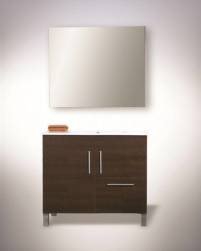 Mueble_bano_new_camelot