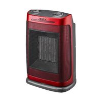 termoventilador-ceramico-fogon-1500w-rojo-2pot-3fun-termost-reg-seg-57x19x19cm