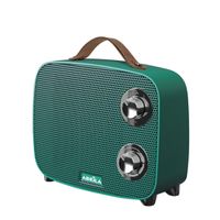 termoventilador-ceramico-ptc-1500w-verde-cromo-3fun-termost-reg-seg-antivuel-21x23x13-6