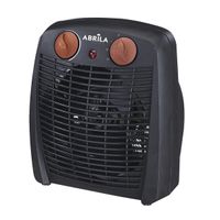 termoventilador-elect-gambia-2000w-neg-marr-2pot-3-fun-prot-seg-luz-ind-23-8x19-5x11-7cm