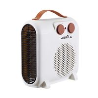 termoventilador-elect-tundra-2000w-bla-marr-2pot-3-fun-prot-seg-luz-ind-24-8x23-3x11-7cm