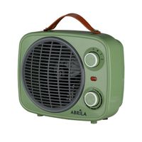 termoventilador-hoguera-2000w-verde-gris-2pot-3fun-termostato-reg-seguro-asa-22x12x25-5cm